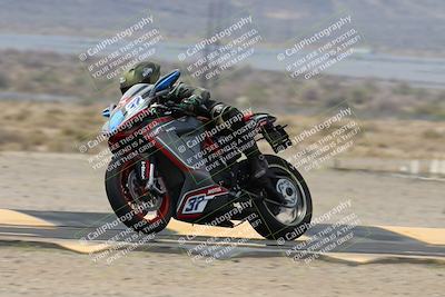 media/May-05-2025-Moto Forza (Mon) [[3c1838c5e5]]/1-A Group/Session 3 Turn 2/